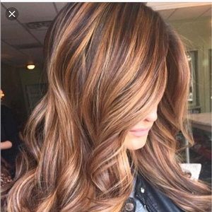 Meet your Posher, Rosa